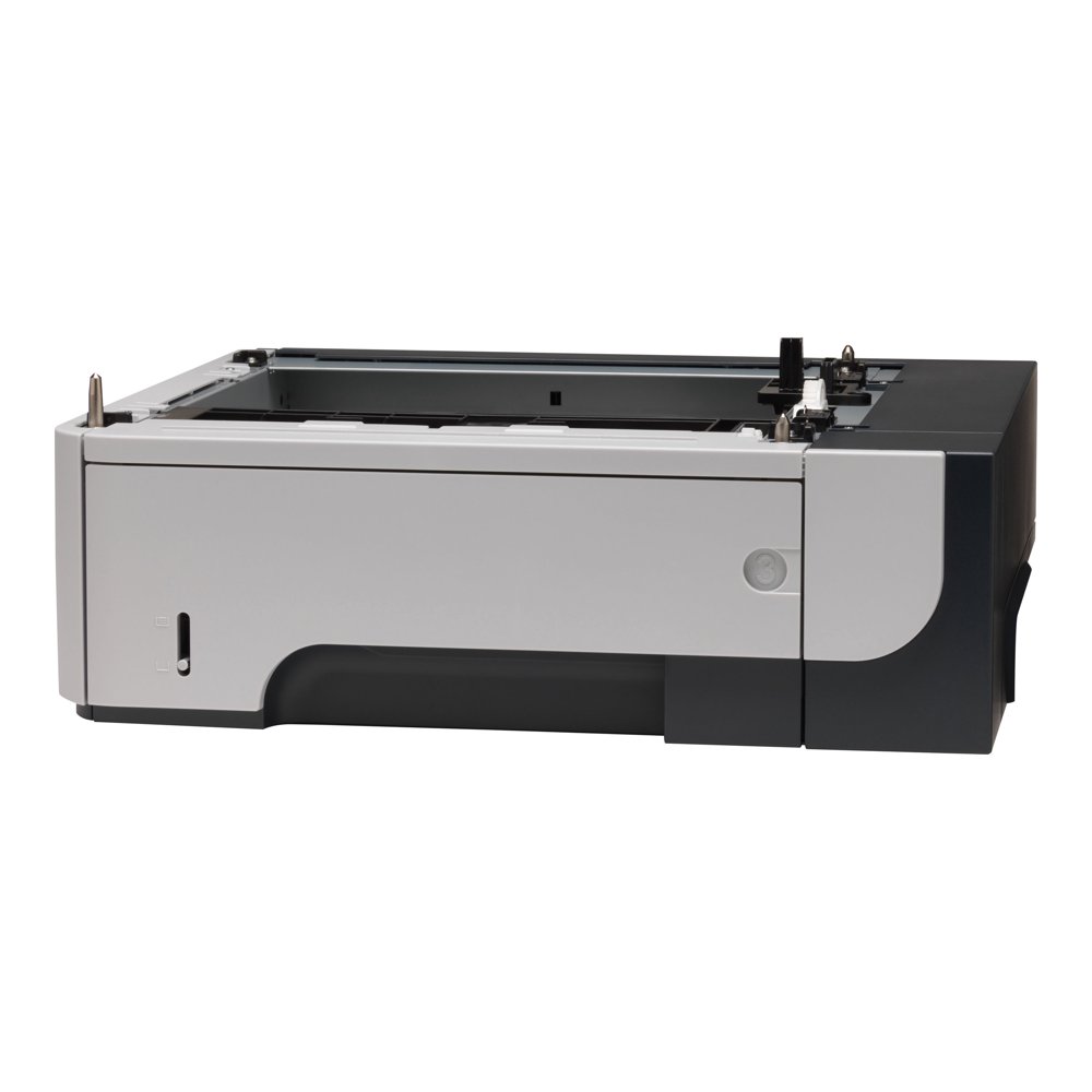 HP Media tray / feeder 500 sheets in 1 tray(s) for LaserJet
