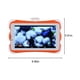 thumbnail image 3 of Pisexur Electrónica para Hombres Tableta Máquina de Aprendizaje Infantil WIFI Bluetooth 1G + 16G Cámara Dual 2800amh Llamada Juegos Pantalla de 7 Pulgadas Procesador de 4 Núcleos Electrónica para Niñ, 3 of 6