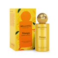 thumbnail image 1 of Perfume BELLAVITA Gourmet Collection Mango Eau De Parfum 100 ml, 1 of 8