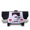 thumbnail image 4 of 12V Licensed Mercedes-Benz AMG G63 Kids Ride On 1 Seater Cars RC, 4 of 5