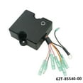 thumbnail image 4 of 62T-85540 Ignition CDI ECU for VX700 Water Jet Engine RA700 SJ700 WB700 62T-85540-01 62T-85540-00, 4 of 7