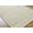 Beige, Tan, Taupe / Blenda, variant on Blenda Wool Living Room, Bedroom Area Rug - Bohemian, Transitional - Beige, Tan, Taupe - 2' x 3'