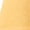 Yellow, variant on Workout Sets for Women Seamless Ribbed High Waist Yoga shorts with Sports Bra Outfits Yellow
