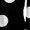 Black, variant on Wide Leg Pants for Women BWASD Casual Cute Polka Dot Flowy Elastic High Waisted Palazzo Pant Trousers With Pockets Fashion Clothes Summer Beach Vacation Wear (Black,L)