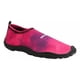 thumbnail image 2 of Aqua Shoes Zapatos Agua Mujeres/hombres/niños/niñas, 2 of 4