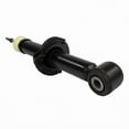 thumbnail image 3 of SHOCK ABSORBER ASY (P), 3 of 4