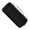 Black, variant on Keyboard Travel Case for 98 Key Mechanical Gaming Keyboards with Hard Shell Designing Keypad Storage Bag