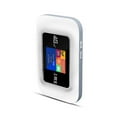 thumbnail image 6 of Wzmzjy Pocket 4G WiFi Router 4G WiFi with Sim Card Slot 150Mbps Portable for Car Travel, 6 of 6