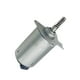 thumbnail image 2 of Motor de eje excéntrico,Actuador de eje excéntrico de automóvil 11377533905,Actuador de control de válvula variable con eje excéntrico,Reparación de motor de válvula variable de, 2 of 9