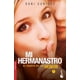 thumbnail image 1 of Libro Mi Hermanastro. El Cuarto De Los Deseos 1 Tapa Blanda, Autor Dani Cubides, Editorial Booket Mexico BOOKET MEXICO 9786070784705, 1 of 2