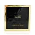 thumbnail image 3 of ESTEE LAUDER de Estee Lauder, Re-Nutriv Ultimate Diamond Transformative Energy Creme --50ml/1.7oz, 3 of 3
