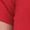 Red, variant on 2 Piece Sets for Women Going Out Top and High Waist Skirt Set Red S
