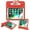 Red, variant on Entronix Kids Case Designed for iPad A16 (2025) 11 in, with Shockproof Handle Stand Kids Case for iPad A16 (2025) 11 in
