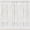 White, variant on ArtToFrames 17" x 28" White Picture Frame, 17x28 inch White Wood Poster Frame (WOM-5202), Pack
