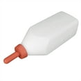 thumbnail image 4 of Calf , Easy To Use Large Diameter Design Calf , Plastic+Rubber 520g for Calf Farm, 4 of 8