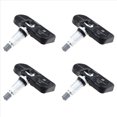 thumbnail image 1 of 4X Capteurs de Pression des Pneus TPMS 315MHz 04727392AD pour, 1 of 6