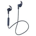 thumbnail image 1 of Audifonos Deportivos RCA  Audifonos Deportivos RCA Bluetooth HP61BTBL, 1 of 3