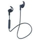 thumbnail image 1 of Audifonos Deportivos RCA  Audifonos Deportivos RCA Bluetooth HP61BTBL, 1 of 3