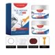 thumbnail image 1 of Herramientas y mejoras para el hogar Superpegamento universal, pegamento plástico fuerte para resina, cerámica, metal y vidrio, gel restaurador de 100 ml, 1 of 1