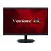 ViewSonic VA2759-SMH - LED monitor - 27