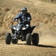 thumbnail image 4 of Outamateur Skull Goggle Mask Máscara de montar Seguridad Road Riding Gafas de moto UV, 4 of 5