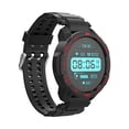 thumbnail image 3 of Carcasa De Reloj Carcasa De Reloj Funda para Xiaomi Watch S1 Active/Xiaomi Watch Color 2 All-Around Funda protectora, 3 of 7