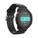 thumbnail image 3 of Carcasa De Reloj Carcasa De Reloj Funda para Xiaomi Watch S1 Active/Xiaomi Watch Color 2 All-Around Funda protectora, 3 of 6