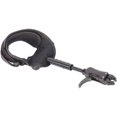 thumbnail image 3 of Center Point Kronos Compound Bow, 3 of 3