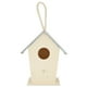 thumbnail image 2 of Jaula De Anidación De Pájaros, Nidos De Pájaros, Jaula De Pájaros Multiusos Para Casa De Pájaros DIY Para Balcón Para El Hogar Para Jardines ANGGREK Otros, 2 of 8