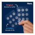 thumbnail image 3 of Parches para acné Hero Migthy Patch duo 12 piezas, 3 of 8