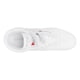 thumbnail image 3 of Tenis Reebok F/S Hi Para Mujer Color Blanco Modelo 100000103, 3 of 8