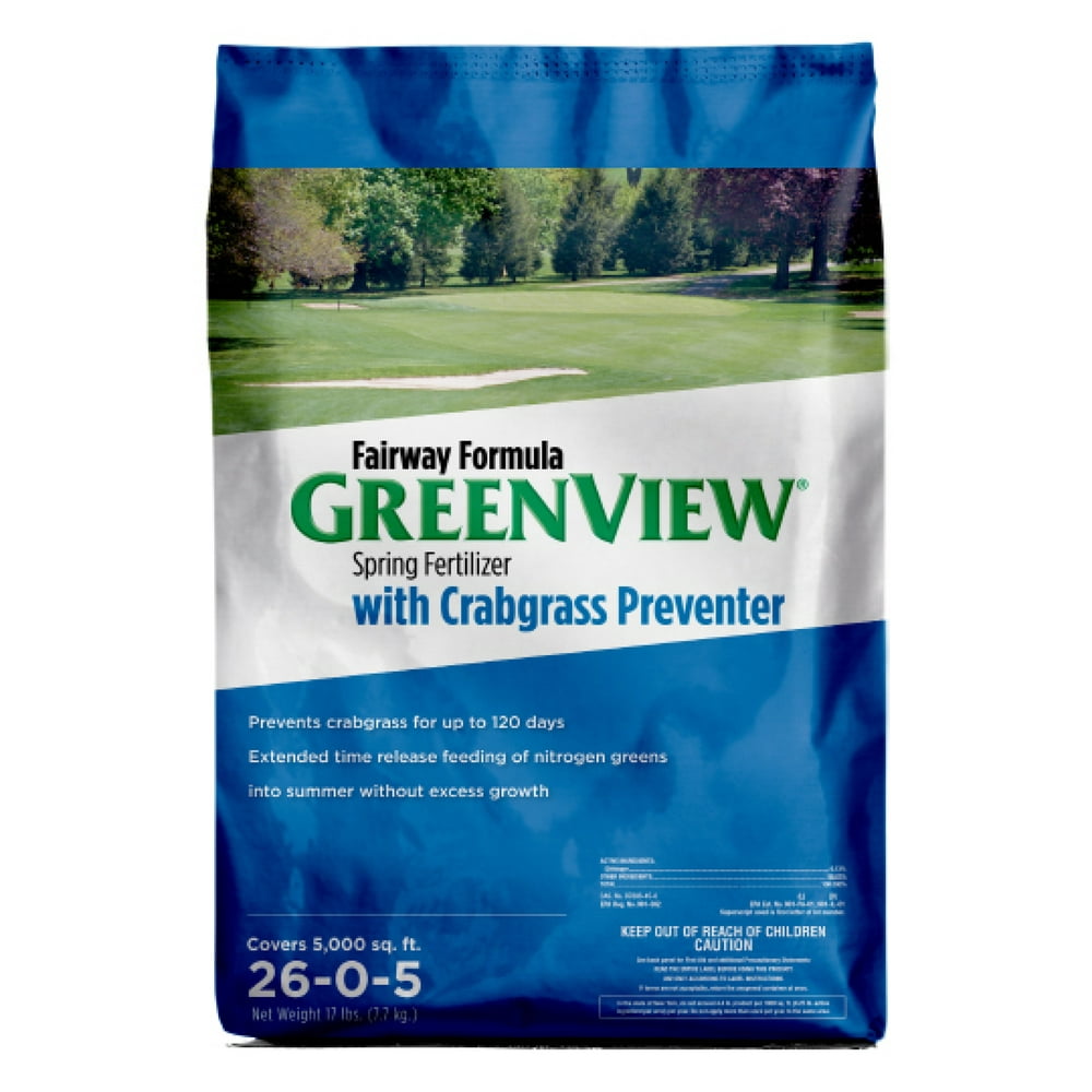 greenview-fairway-formula-spring-fertilizer-with-crabgrass-preventer