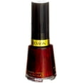 thumbnail image 4 of Revlon Nail Enamel, Divine 0.5 oz (Pack of 2), 4 of 5
