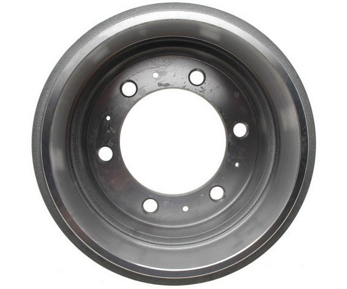 Raybestos R-Line Drums, 9604R Fits select: 1988-2008,2011-2018 ISUZU NPR