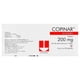 thumbnail image 2 of Copinar 200 mg 28 tabletas, 2 of 4