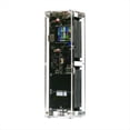 thumbnail image 1 of Banco de Energía Portátil de 340 W, 8 Celdas, Pantalla IPS A Color de 1,54 Pulgadas, Carga Rápida, DC UPS, LED, para Teléfono, Portátil, 21700, 1 of 5