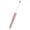 F, variant on DIY Beaded Ballpoint Pen Cute Creative Handmade Student Pen