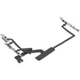 thumbnail image 3 of Replacement Power / Volume Button Flex Cable Compatible For iPhone 14 Pro Max, 3 of 5