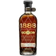 thumbnail image 1 of Pack de 2 Ron Brugal 1888 Gran Reserva 700 ml Brugal 1888 Gran Reserva, 1 of 2