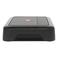 thumbnail image 4 of Amplificador JBL Club A1000 Mono 1000W con control remoto de nivel, 4 of 7