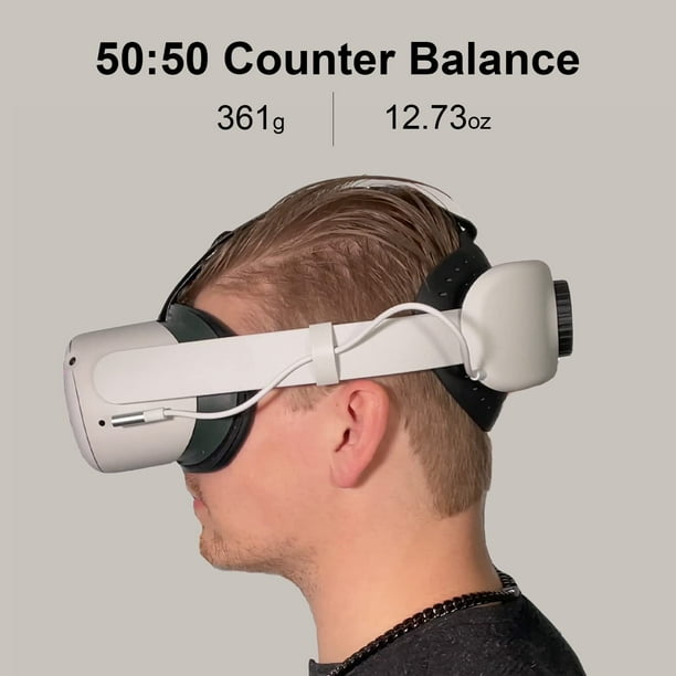 Oculus quest 2 walmart canada new arrivals