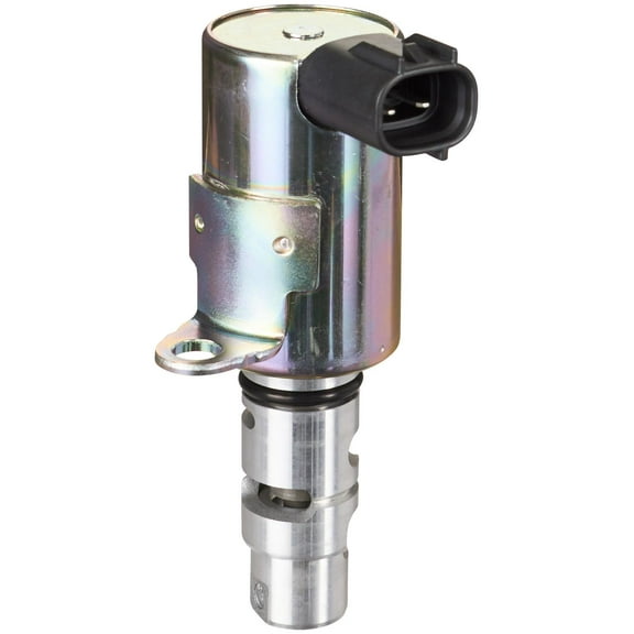Spectra Premium Mobility Solutions VTS1177 Engine Variable Valve Timing (VVT) Solenoid