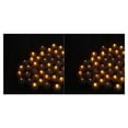 thumbnail image 1 of Advancent 50x Mini LED Balloon Lamp Night Light Party Birthday  Christmas Decor 2piezas Amarillo 50 pcs, 1 of 1