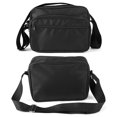 thumbnail image 4 of Bolsa De Herramientas De Hardware De Gran Capacidad, Bolsa De Herramientas, Para Hombres Uso Al Aire Libre LHCER Too Storage Case, 4 of 8