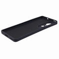 thumbnail image 5 of Funda protectora de TPU con revestimiento de goma Yashi para Oppo Reno10 Pro 5G (global) Azul, 5 of 5