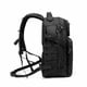 thumbnail image 3 of Mochila Práctica Al Aire Libre Paquete Multifunción De Gran Capacidad Bolsa De Correas Dobles Mochilas Bolsa De Entrenamiento Para Acampar Ciclismo Aventura Escalada Guardurnaity AP007984-01, 3 of 6