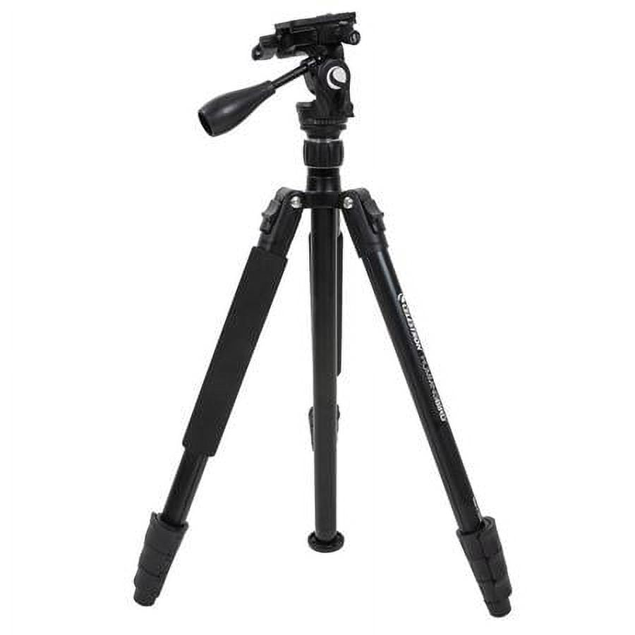 Celestron Hummingbird Tripod