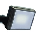 thumbnail image 5 of IQ America Battery-Powered LED Motion Security Flood Light, 700 Lumens BZ, 5 of 5