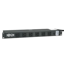 Server Rack Power Strip