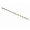 thumbnail image 2 of Aluminum Casement Operator Track, 2 of 3
